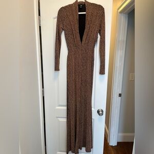 Windsor Jumpsuit
